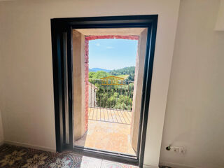  Maison � vendre 6 pi�ces 142 m�