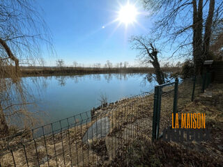  Maison � vendre 5 pi�ces 101 m�