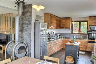  Maison � vendre 6 pi�ces 112 m�