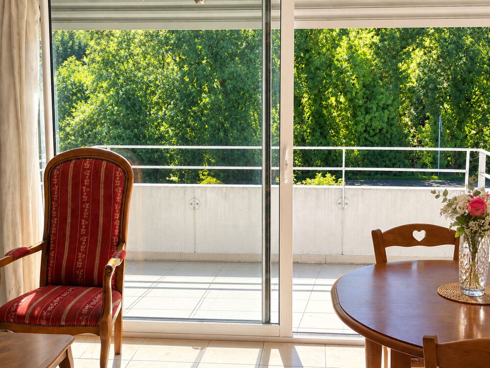 Appartement à vendre Guidel