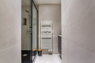  Appartement � vendre 2 pi�ces 64 m�