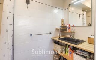  Maison à vendre 5 pièces 102 m²