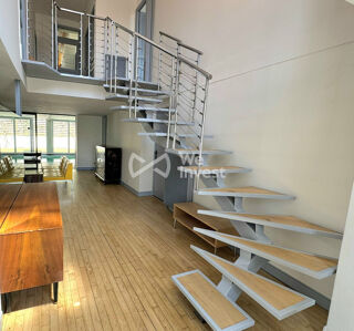  Maison � vendre 6 pi�ces 240 m�