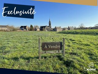  Terrain � vendre 1300 m�