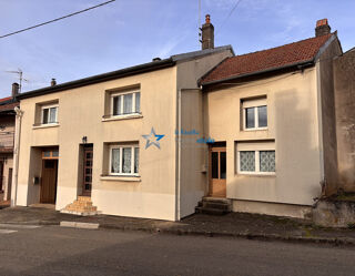  Maison � vendre 5 pi�ces 124 m�