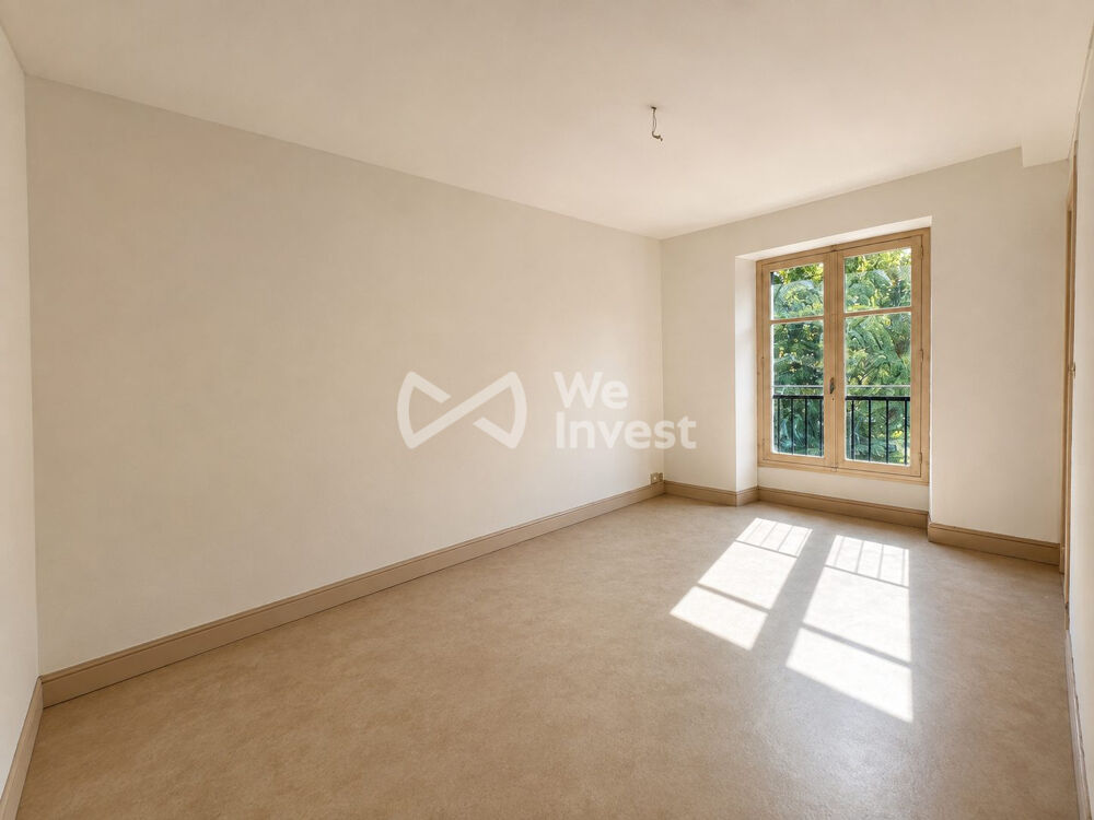 Appartement à vendre Pau