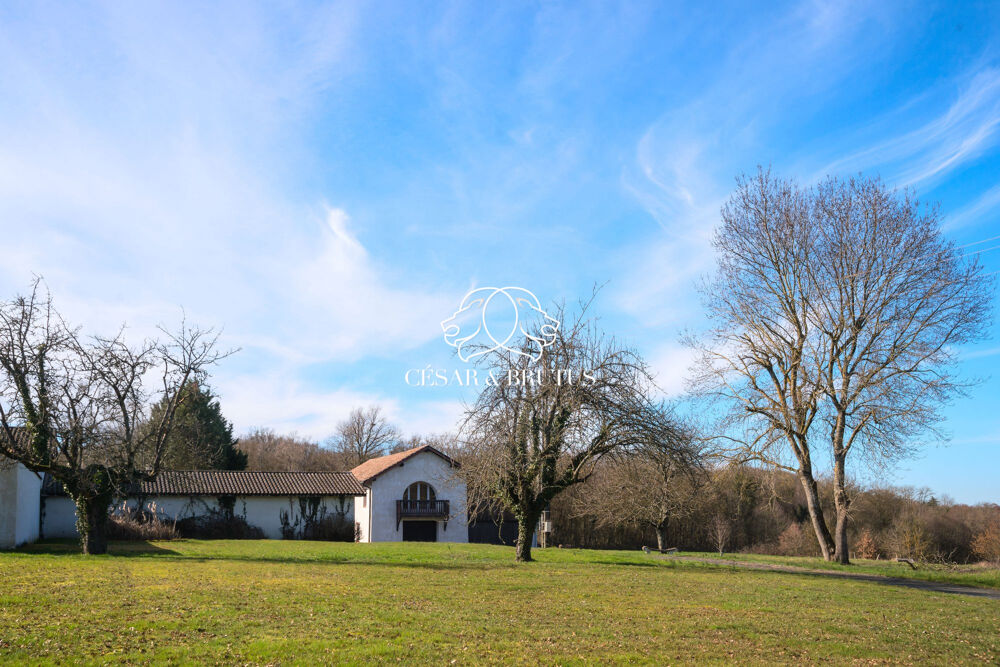 � vendre  Maison Montluel (01120)