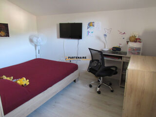  Maison � vendre 6 pi�ces 110 m�