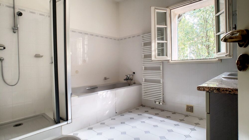  vendre  Maison Six-Fours-les-Plages (83140)