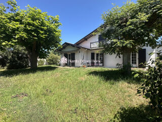  Maison � vendre 8 pi�ces 176 m�