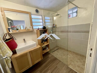  Maison � vendre 5 pi�ces 130 m�