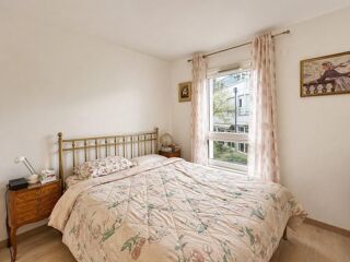  Appartement à vendre 4 pièces 86 m²