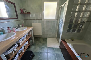  Maison � vendre 6 pi�ces 150 m�