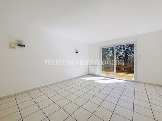  Maison à louer 2 pièces 41 m²
