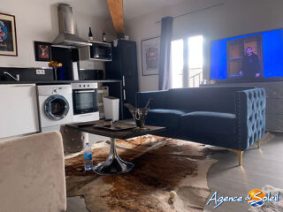  Immeuble à vendre 132 m²