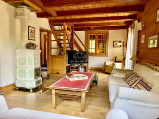  Maison à vendre 7 pièces 159 m²