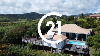  Maison � vendre 5 pi�ces 131 m�