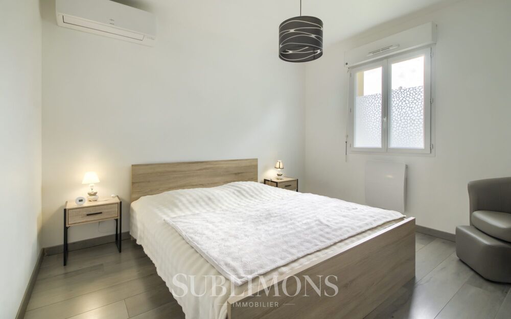 Vente Maison Maison à vendre Sulniac Sulniac