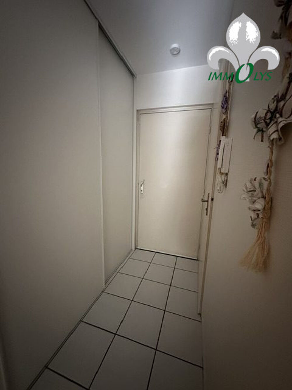 Vente Appartement Rare à le vente Fontaine-lès-dijon