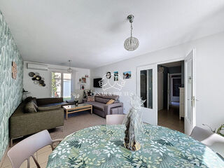  Maison à vendre 5 pièces 130 m²