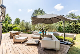  Maison � vendre 6 pi�ces 202 m�