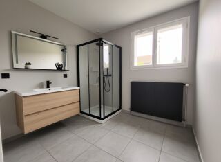  Maison  vendre 4 pices 87 m