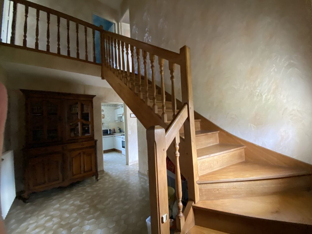 PROCHE ECOLES ET COMMERCES