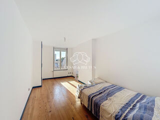  Appartement � vendre 3 pi�ces 82 m�