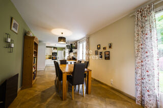 Vente Maison Maison à vendre Marolles-en-Hurepoix Marolles-en-hurepoix