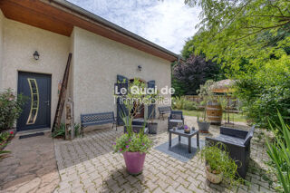  Maison � vendre 7 pi�ces 154 m�