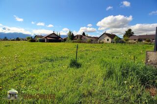  Terrain � vendre 1000 m�