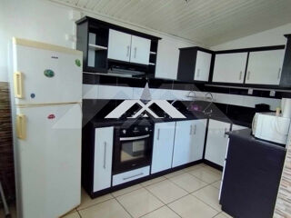  Immeuble � vendre 142 m�