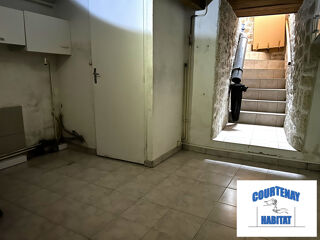  Immeuble � vendre 99 m�