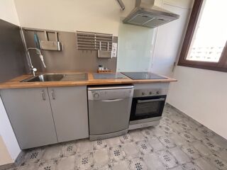  Appartement  louer 3 pices 65 m
