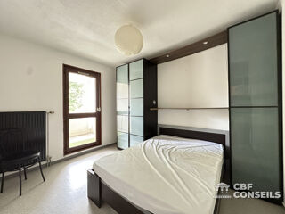  Appartement � vendre 3 pi�ces 71 m�