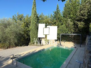  Maison � vendre 4 pi�ces 78 m�