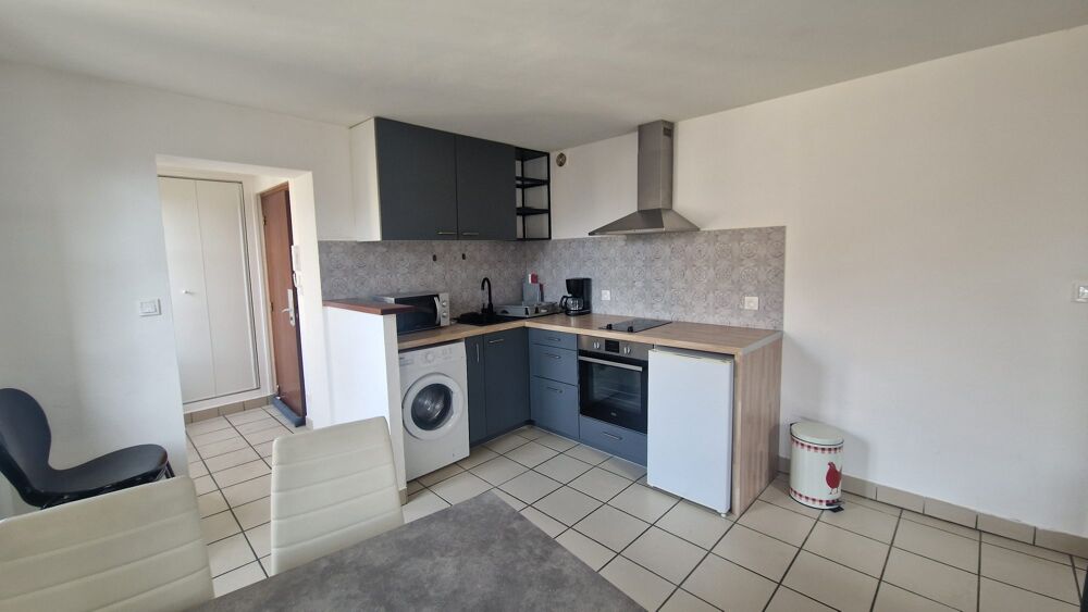 Appartement à vendre Niort
