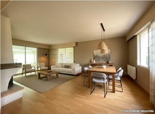  Maison à vendre 9 pièces 235 m²