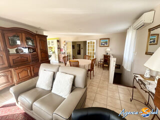  Maison  vendre 11 pices 171 m