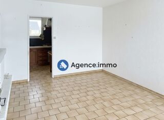 Maison  vendre 4 pices 93 m