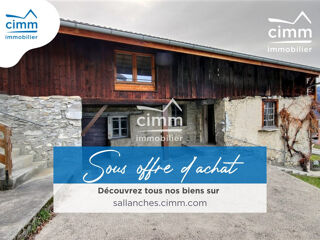  Maison � vendre 4 pi�ces 165 m�