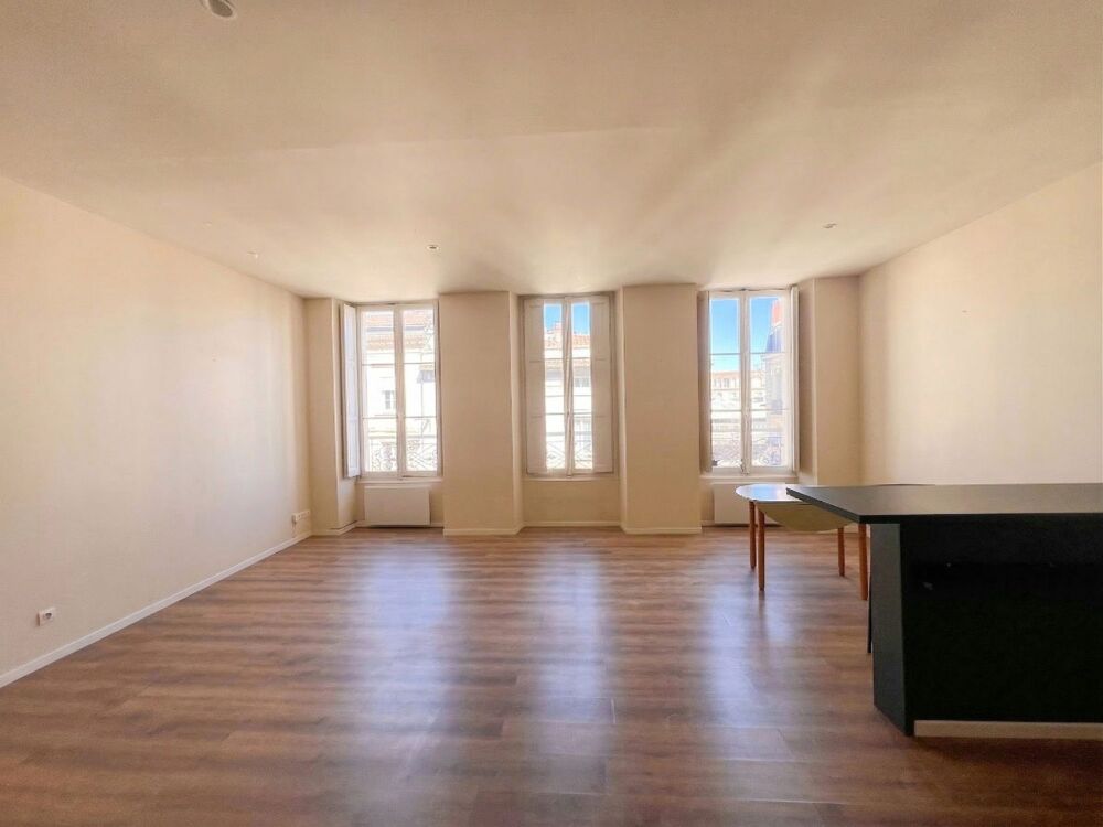 Location Appartement Appartement à louer Bordeaux Bordeaux