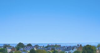  Appartement  vendre 3 pices 62 m