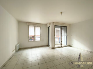  Appartement  louer 2 pices 45 m
