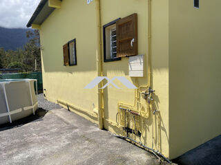  Maison à louer 4 pièces 76 m²