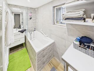  Maison � vendre 6 pi�ces 116 m�