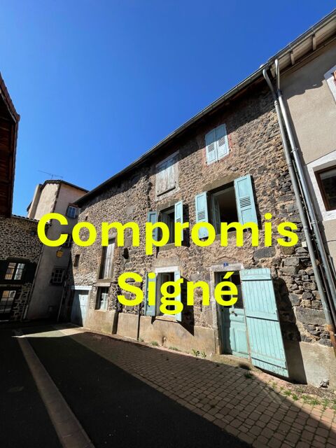   SP148 Maison - 5 pi�ce(s) - 90 m�