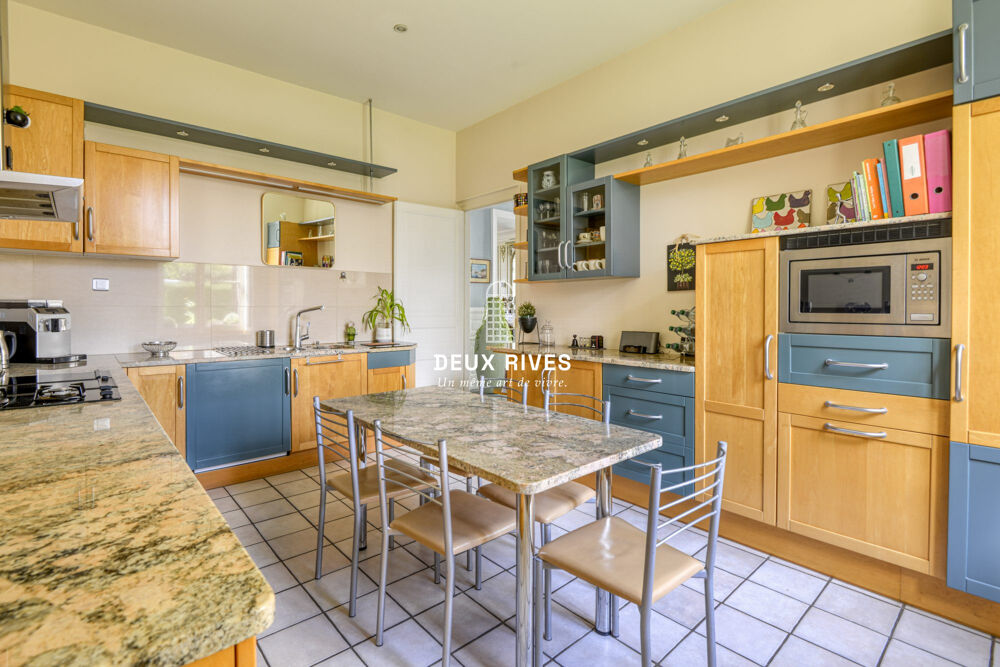 � vendre  Appartement Nantes (44000)