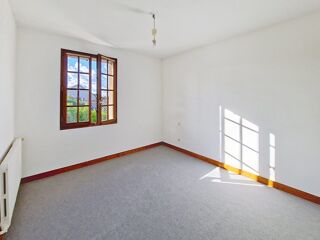  Maison � vendre 4 pi�ces 92 m�