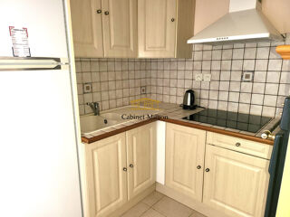  Appartement  vendre 4 pices 76 m